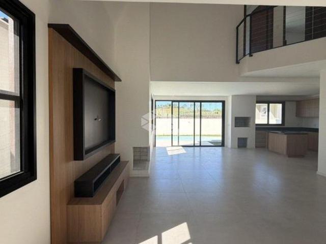 Casa venda em Região Geográfica Imediata de Santa Cruz do Sul, Santa Cruz do Sul