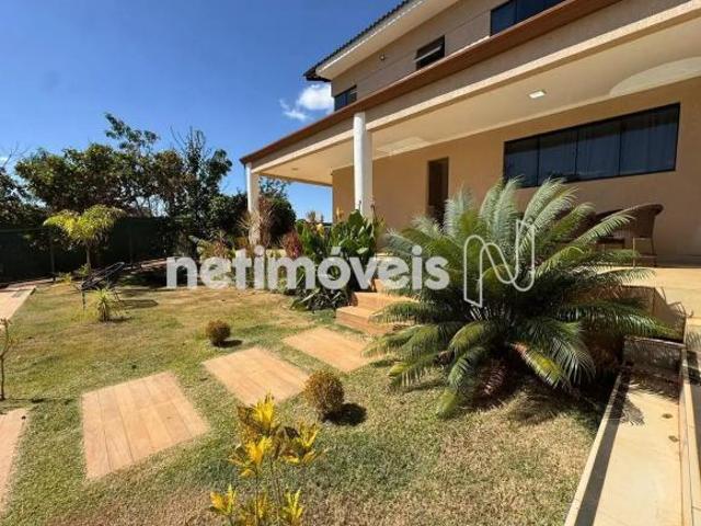 Casa venda em Região Geográfica Imediata do Distrito Federal, Região Integrada de Desenvolvimento do Distrito Federal e Entorno