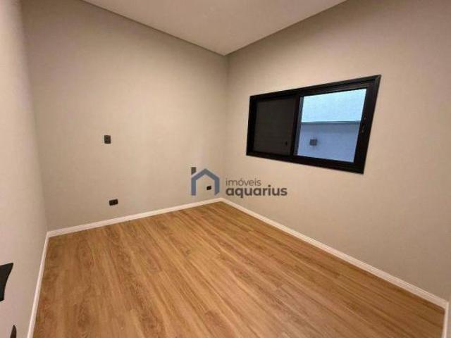Casa venda em Região Imediata de São José dos Campos, Região Metropolitana do Vale do Paraíba e Litoral Norte