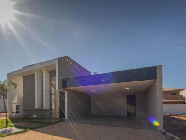 Casa venda em Região Imediata de Ribeirão Preto, Região Metropolitana de Ribeirão Preto