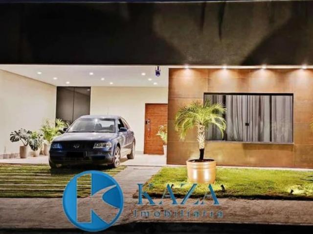 Casa venda em Região Geográfica Imediata de Luziânia, Região Integrada de Desenvolvimento do Distrito Federal e Entorno