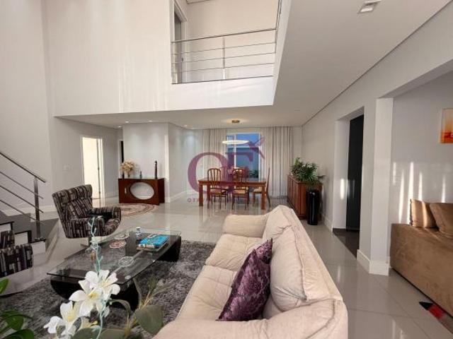 Casa venda em Brisas da Mata, Jundiaí
