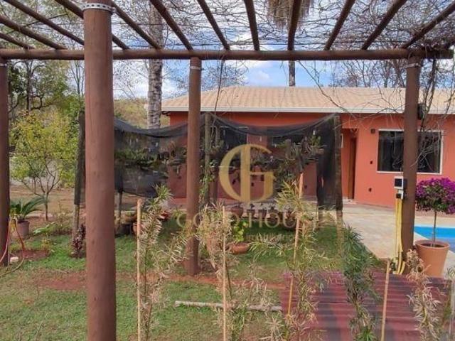 Casa venda em Região Geográfica Imediata de Belo Horizonte, Região Metropolitana de Belo Horizonte