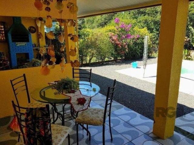 Casa venda em Região Geográfica Imediata de Porto Alegre, Região Metropolitana de Porto Alegre