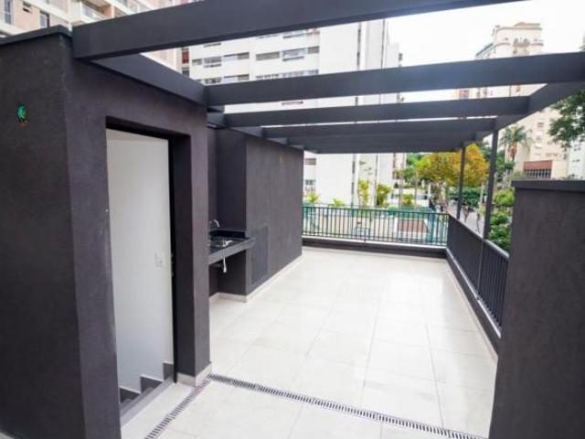 Casa venda em Consolação, São Paulo