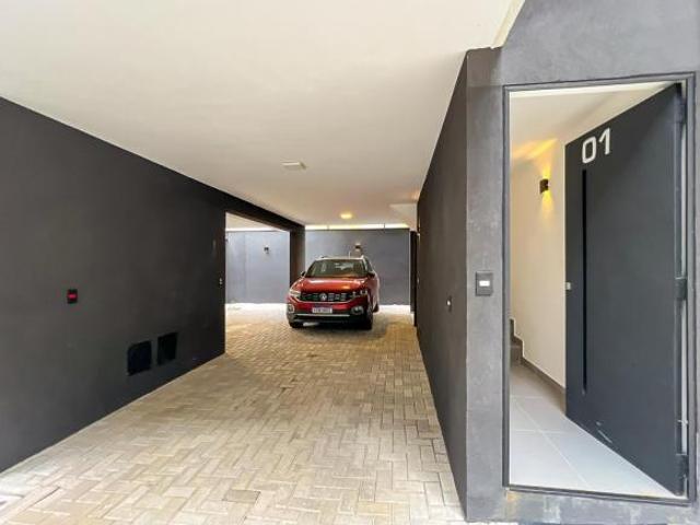 Casa venda em Consolação, São Paulo