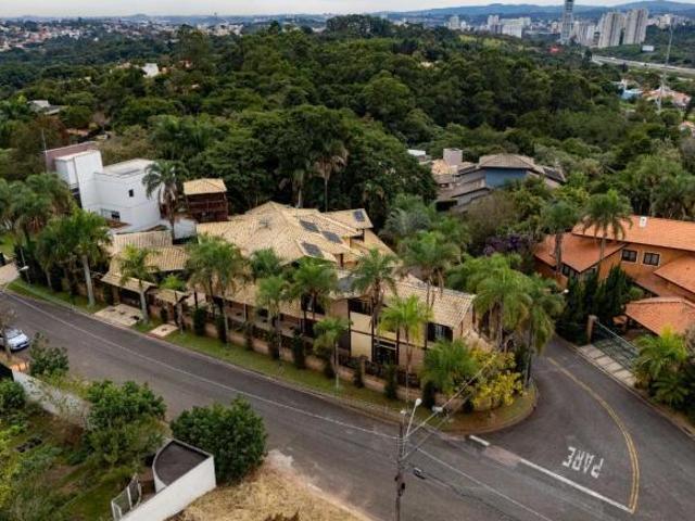 Casa venda em Região Imediata de Jundiaí, Jundiaí