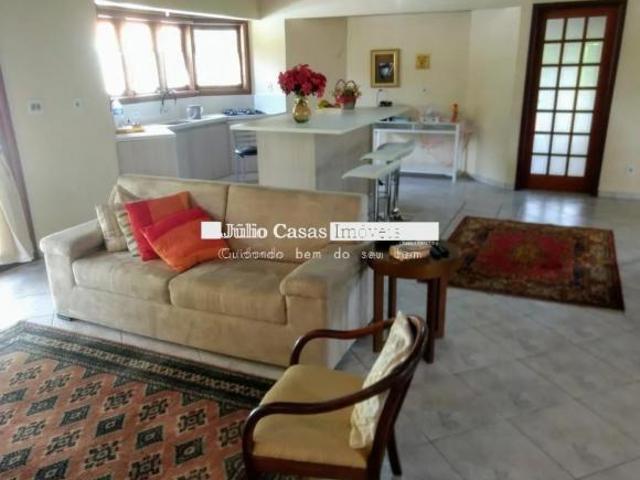 Casa venda em Região Geográfica Imediata de São Francisco, Chapada Gaúcha