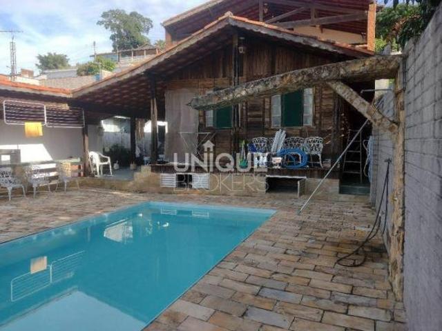 Casa venda em Região Imediata de Jundiaí, Região Metropolitana de Campinas