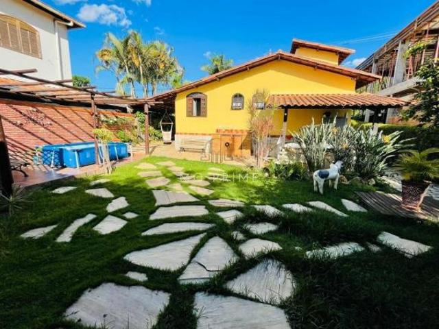 Casa venda em Região Geográfica Imediata de Belo Horizonte, Região Metropolitana de Belo Horizonte