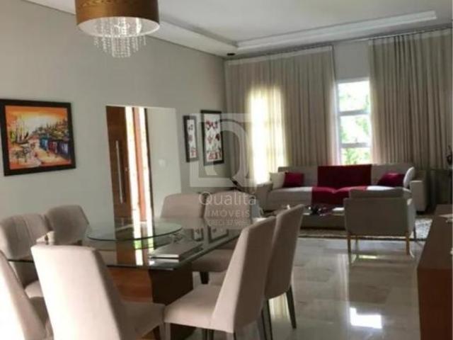 Casa venda em Região Imediata de Tatuí, Região Metropolitana de Sorocaba