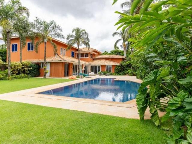 Casa venda em Região Imediata de Jaú, Barra Bonita