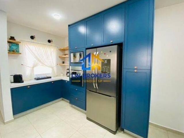 Casa venda em Região Imediata de Jundiaí, Itupeva