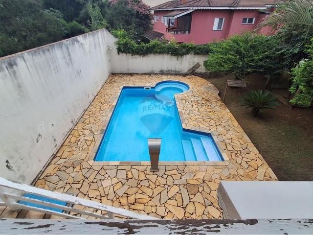 Casa aluguel em Região Imediata de Bragança Paulista, Bragança Paulista