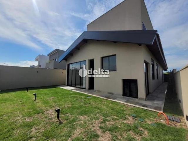 Casa venda em Região Geográfica Imediata de Uberlândia, Oliveira Fortes