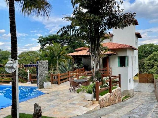 Casa venda em Região Geográfica Imediata de Belo Horizonte, Região Metropolitana de Belo Horizonte