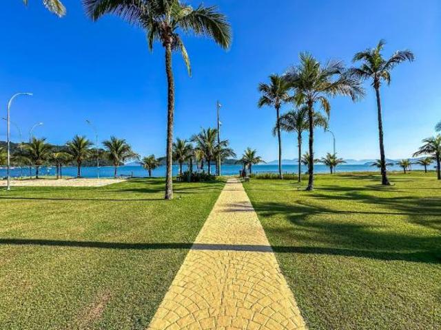 Casa venda em Caraguatatuba
