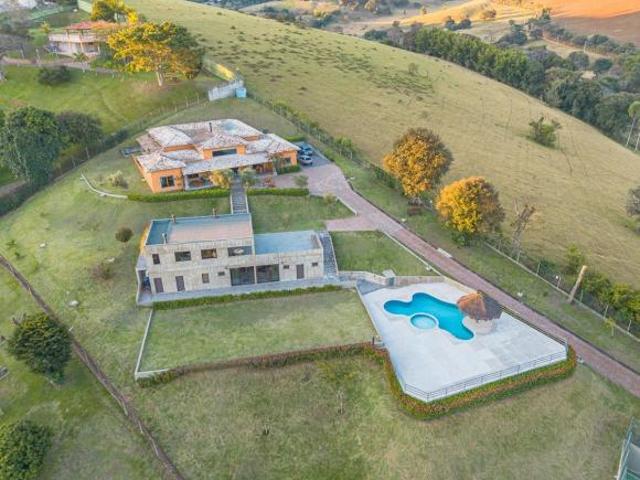 Casa venda em Região Imediata de Jundiaí, Região Metropolitana de Campinas