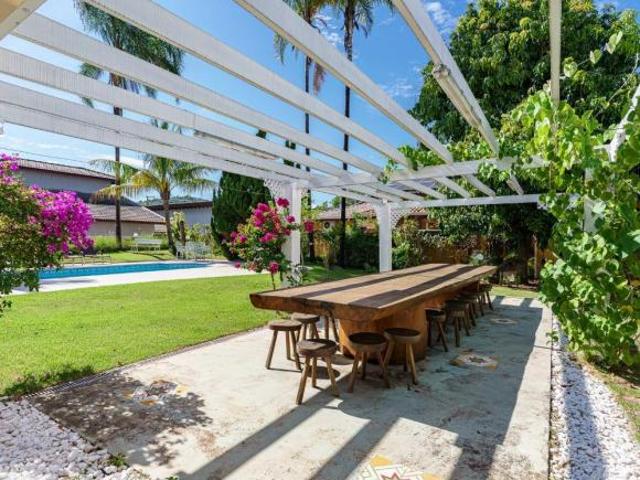 Casa venda em Jardim Primavera, Louveira
