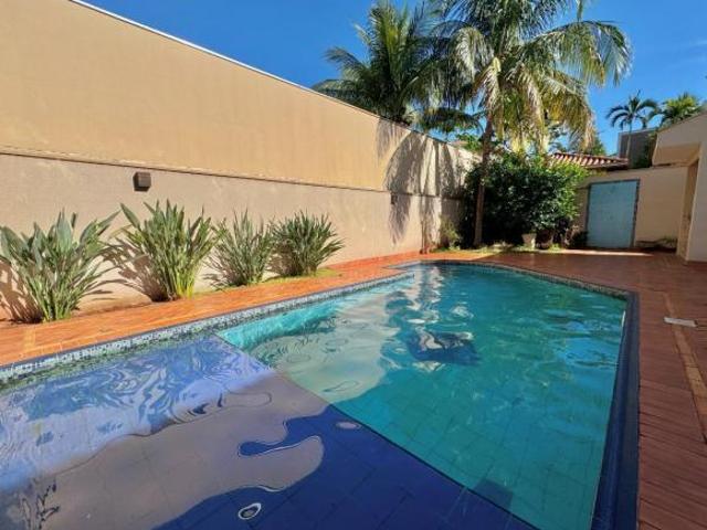 Casa venda em Região Imediata de Ribeirão Preto, Região Metropolitana de Ribeirão Preto