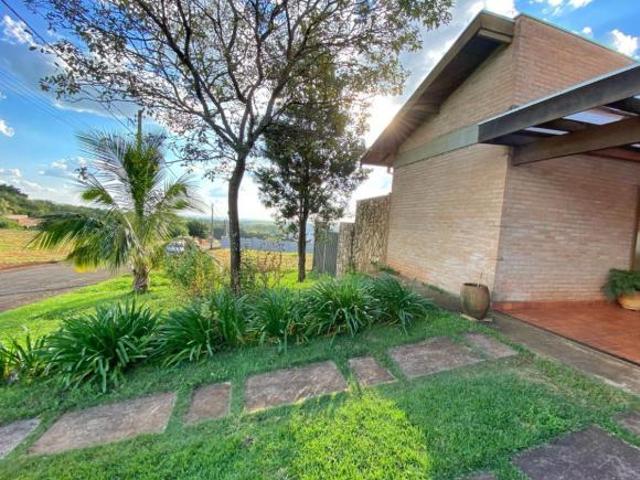 Casa venda em Região Imediata de Ribeirão Preto, Região Metropolitana de Ribeirão Preto