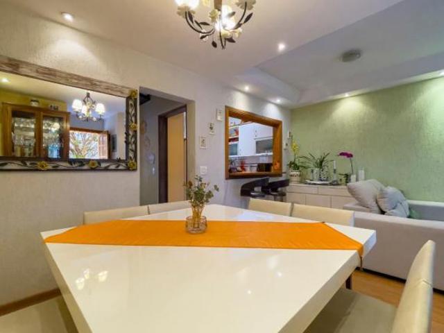 Casa venda em Chácara Húngara, Diadema