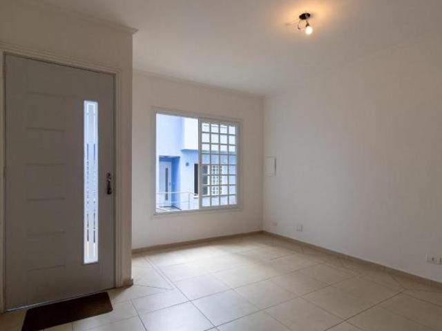 Casa venda em Chácara Húngara, Diadema