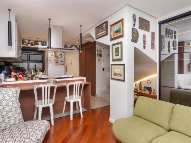 Casa venda em Guararapes