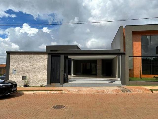 Casa venda em Região Geográfica Imediata do Distrito Federal, Região Integrada de Desenvolvimento do Distrito Federal e Entorno