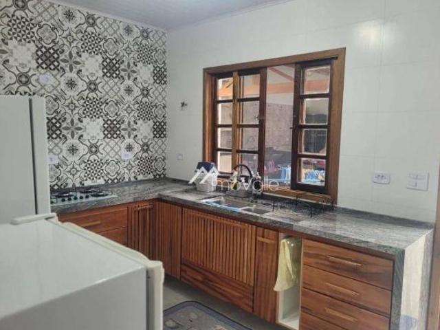 Casa venda em Ubatuba