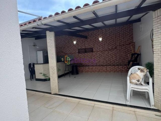 Casa aluguel em Região Geográfica Imediata de São Luís, Nazaré