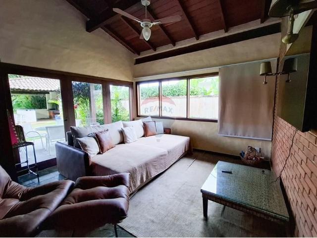 Casa aluguel em Região Imediata de Caraguatatuba-Ubatuba-São Sebastião, Região Metropolitana do Vale do Paraíba e Litoral Norte