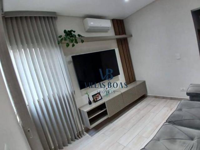 Casa venda em Vila Itália, Jacareí
