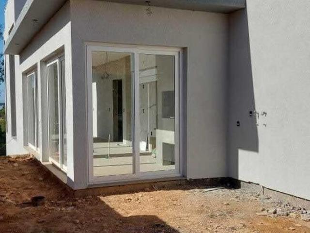 Casa venda em Vila Angélica, Gravataí