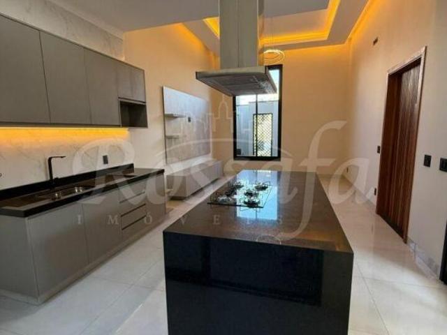 Casa venda em Região Imediata de São José do Rio Preto, Região Metropolitana de São José do Rio Preto