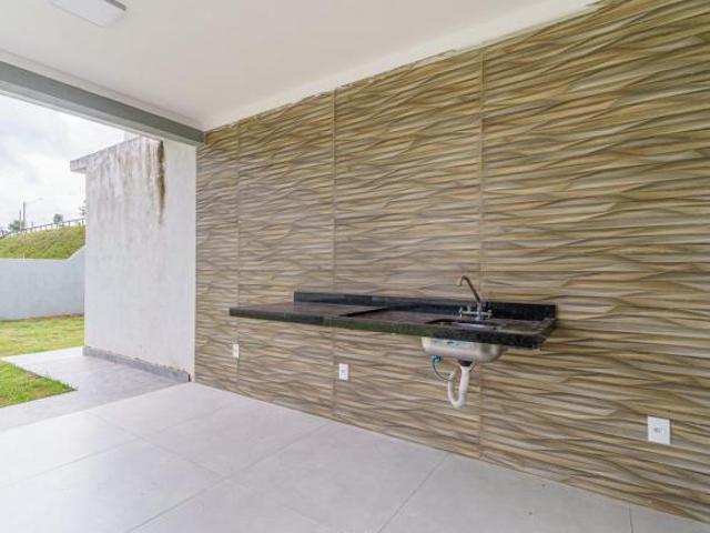 Casa venda em Região Imediata de Jundiaí, Região Metropolitana de Campinas