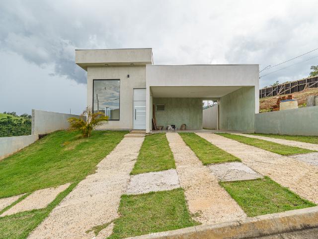 Casa aluguel em Itatiba, Louveira