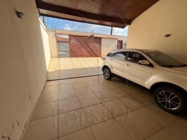 Casa venda em Região Imediata de Limeira, Região Metropolitana de Piracicaba