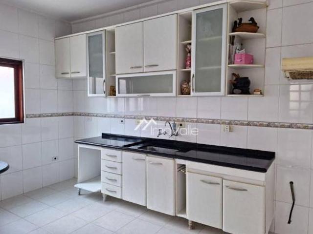 Casa venda em Região Imediata de São José dos Campos, Região Metropolitana do Vale do Paraíba e Litoral Norte