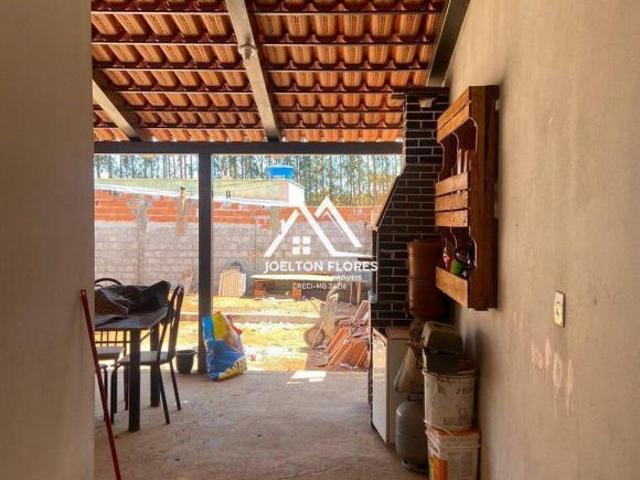 Casa venda em Região Geográfica Imediata de Salinas, Taiobeiras