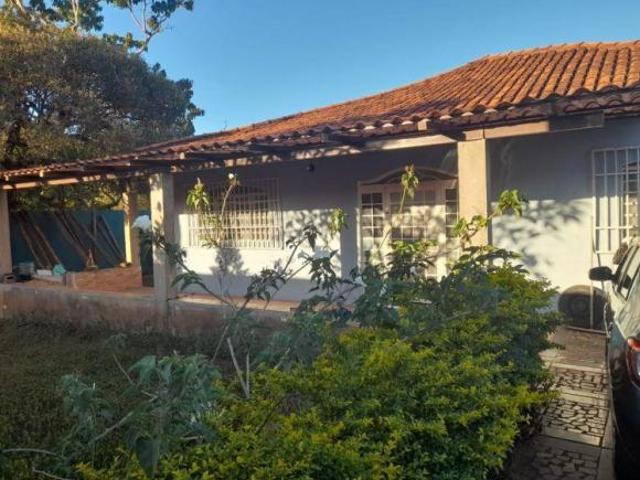 Casa venda em Região Geográfica Imediata do Distrito Federal, Região Integrada de Desenvolvimento do Distrito Federal e Entorno