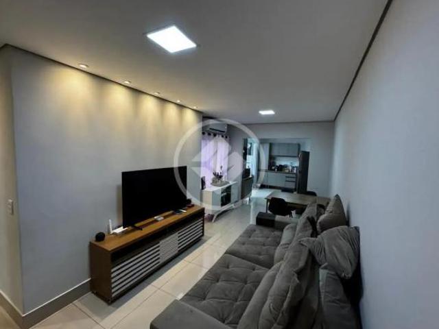 Casa venda em Região Geográfica Imediata de Cuiabá, Região Metropolitana do Vale do Rio Cuiabá