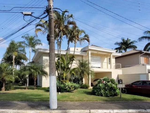 Casa venda em Região Imediata de Araraquara, Matão