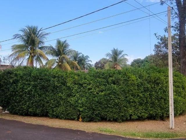 Casa venda em Região Imediata de Ribeirão Preto, Região Metropolitana de Ribeirão Preto