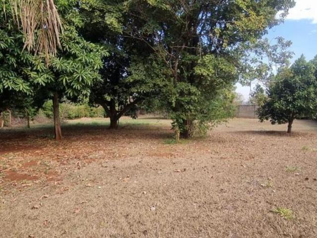 Casa venda em Jardinópolis