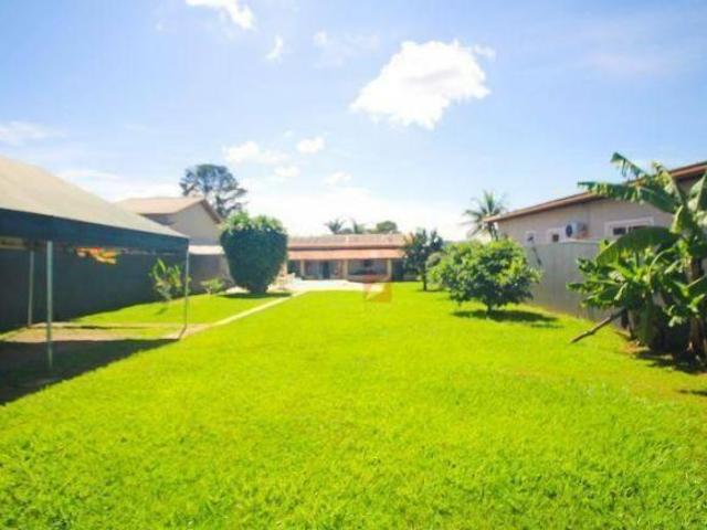 Casa venda em Região Geográfica Imediata do Distrito Federal, Região Integrada de Desenvolvimento do Distrito Federal e Entorno