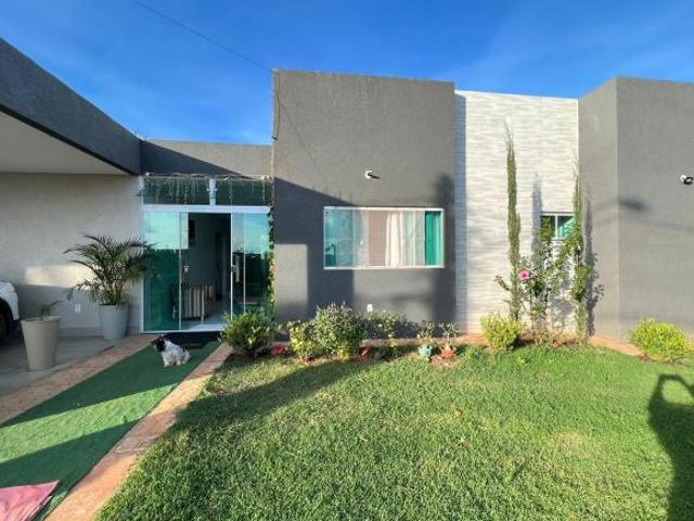 Casa venda em Região Geográfica Imediata do Distrito Federal, Região Integrada de Desenvolvimento do Distrito Federal e Entorno