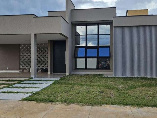 Casa venda em Região Geográfica Imediata do Distrito Federal, Região Integrada de Desenvolvimento do Distrito Federal e Entorno