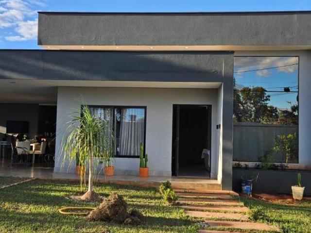 Casa venda em Região Geográfica Imediata do Distrito Federal, Região Integrada de Desenvolvimento do Distrito Federal e Entorno