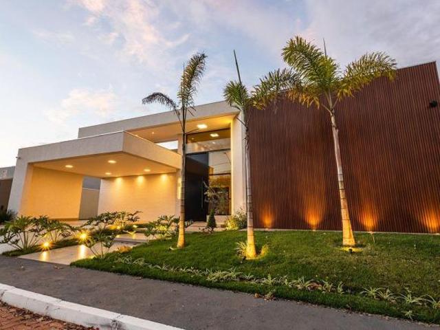 Casa venda em Região Geográfica Imediata do Distrito Federal, Região Integrada de Desenvolvimento do Distrito Federal e Entorno